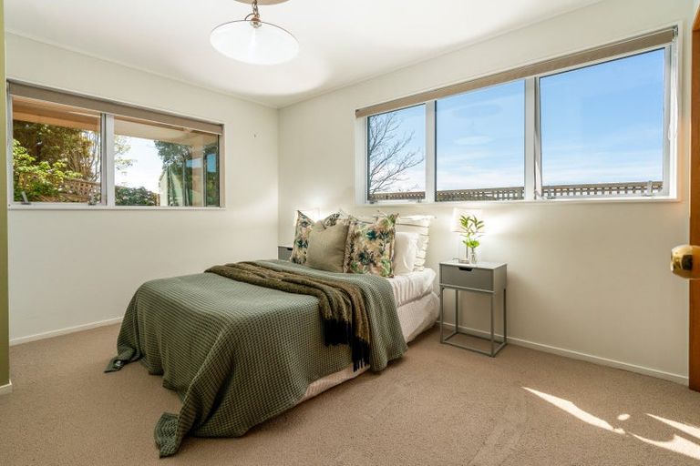 Photo of property in 5/45 Bidwill Street, Mount Cook, Wellington, 6021