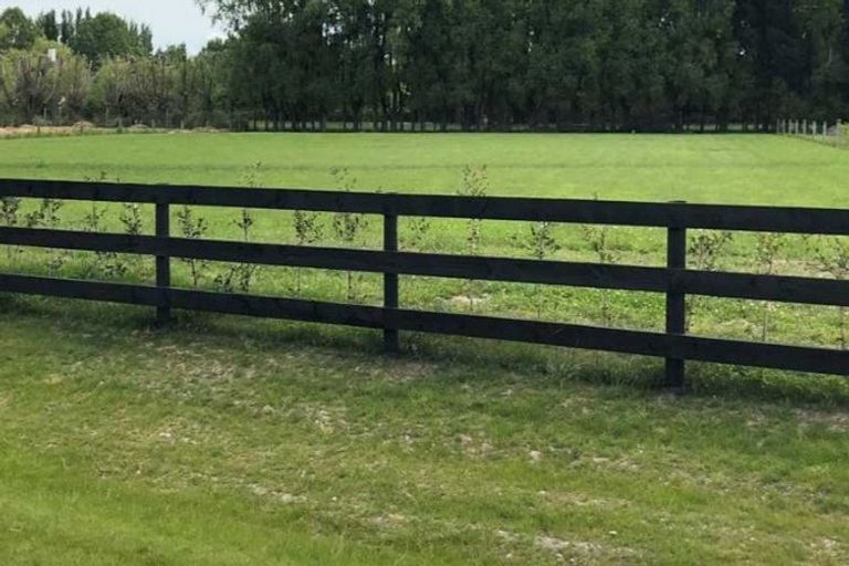 Photo of property in 9 Orbiter Drive, Ohoka, Kaiapoi, 7692