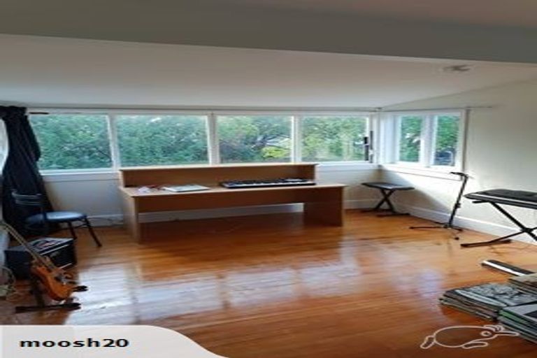 Photo of property in 214 Cranford Street, St Albans, Christchurch, 8014