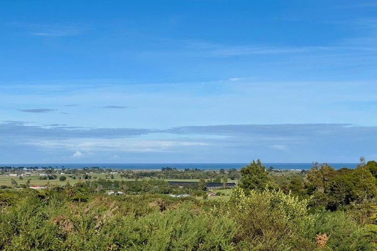 Photo of property in 70 Sunset Heights Road, Karamea, 7893