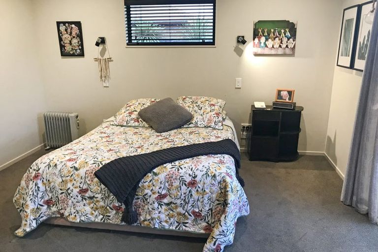 Photo of property in 9 Jacaranda Drive, Whitianga, 3510