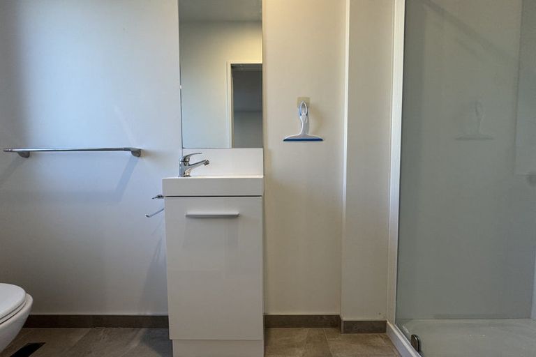 Photo of property in 2/40 Blakehall Place, Spreydon, Christchurch, 8024