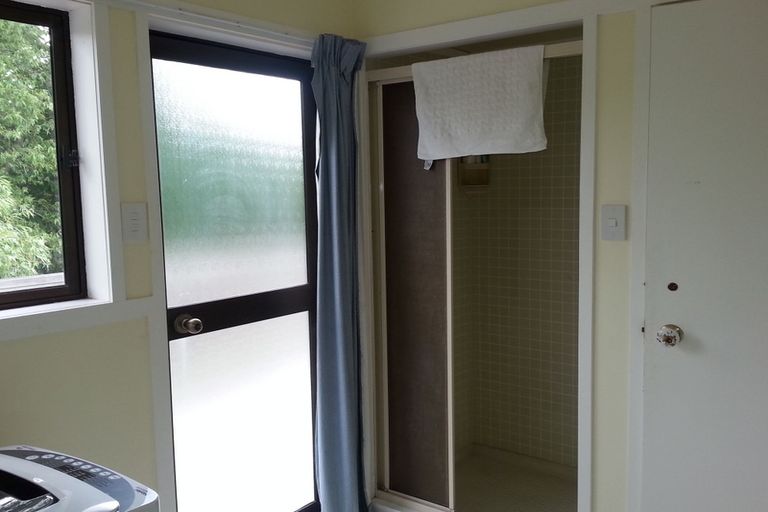 Photo of property in 9 Wellington Street, Opotiki, 3122