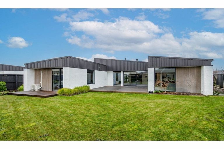 Photo of property in 13 Foxbridge Lane, Lincoln, 7608