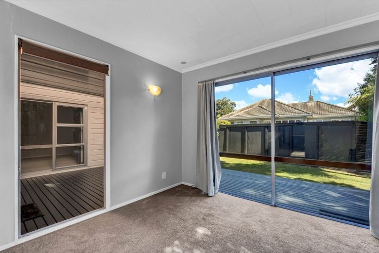 Photo of property in 129a Queen Street, Richmond, 7020