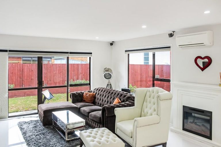 Photo of property in 1/15 Angela Street, Upper Riccarton, Christchurch, 8041