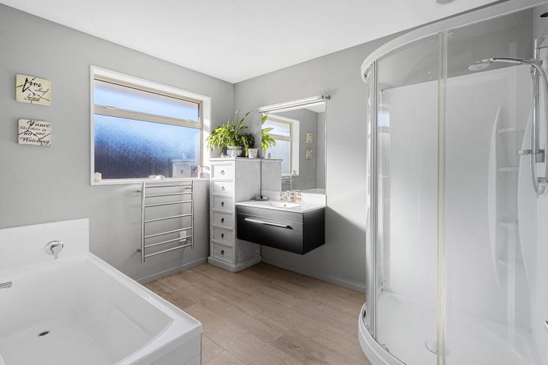 Photo of property in 14 Rapley Street, Kaiapoi, 7630