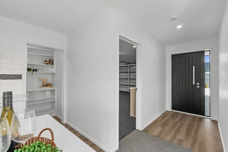 Photo of property in 8 Rahme Crescent, Kaiapoi, 7630