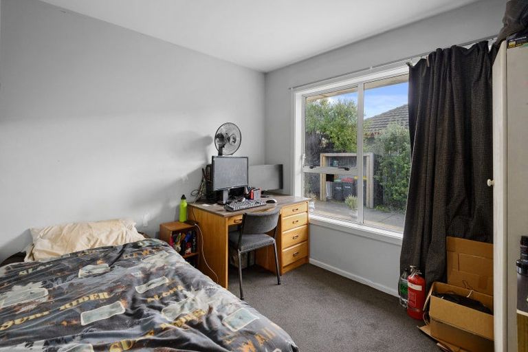 Photo of property in 71 Brynley Street, Hornby, Christchurch, 8042