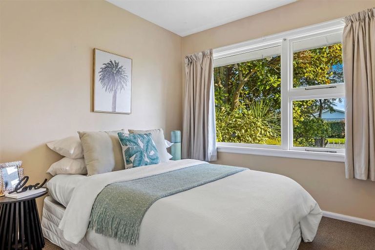 Photo of property in 54 Kaiwara Street, Hoon Hay, Christchurch, 8025