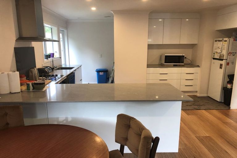 Photo of property in 39 Sunny Grove, Wainuiomata, Lower Hutt, 5014