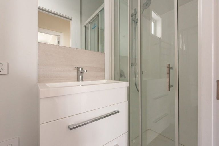 Photo of property in 15 Hall Street, Newtown, Wellington, 6021