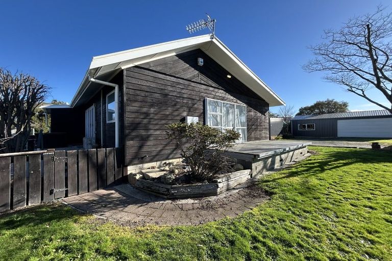 Photo of property in 68c Herbert Street, Masterton, 5810