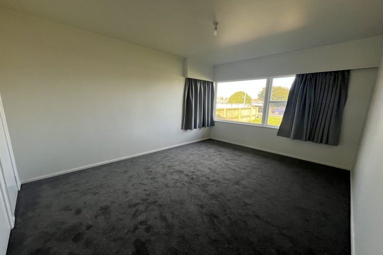 Photo of property in 424 Peachgrove Road, Fairfield, Hamilton, 3214