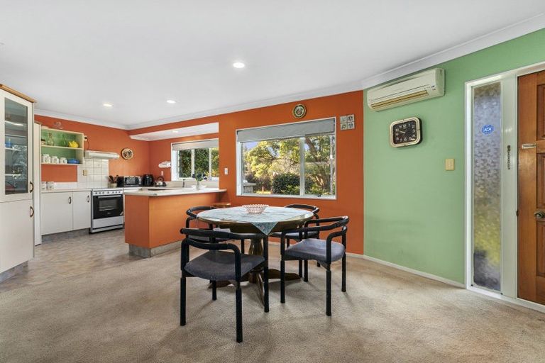 Photo of property in 1 Roys Road, Parkvale, Tauranga, 3112