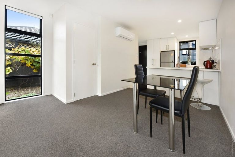 Photo of property in 8/68 Barbour Street, Waltham, Christchurch, 8011