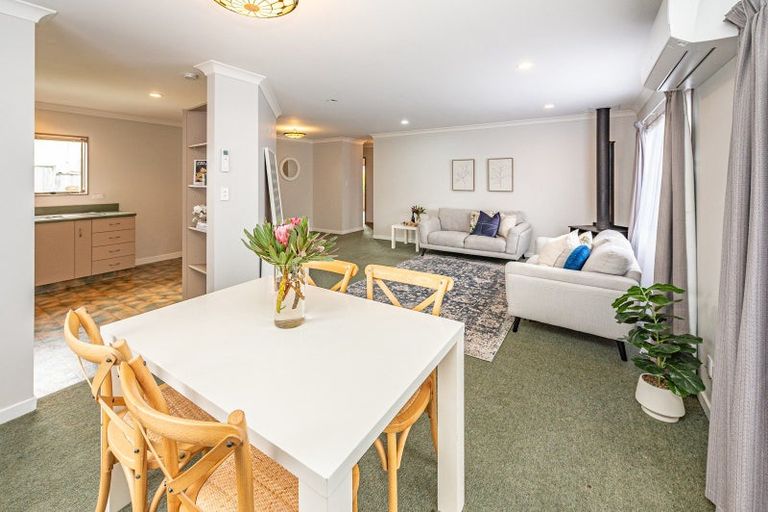 Photo of property in 9a York Street, Gonville, Whanganui, 4501