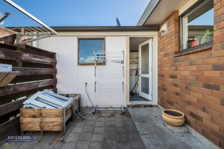 Photo of property in 14a Bain Street, Mount Maunganui, 3116
