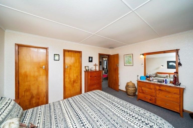 Photo of property in 151 Waihi Road, Hawera, 4610