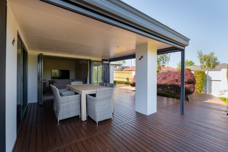 Photo of property in 2 Compton Grove, Huntington, Hamilton, 3210
