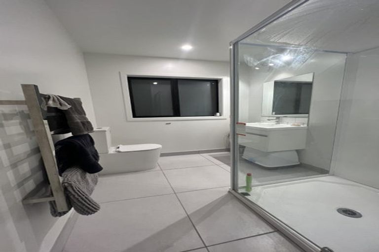 Photo of property in 2b Lucknow Street, Aramoho, Whanganui, 4500