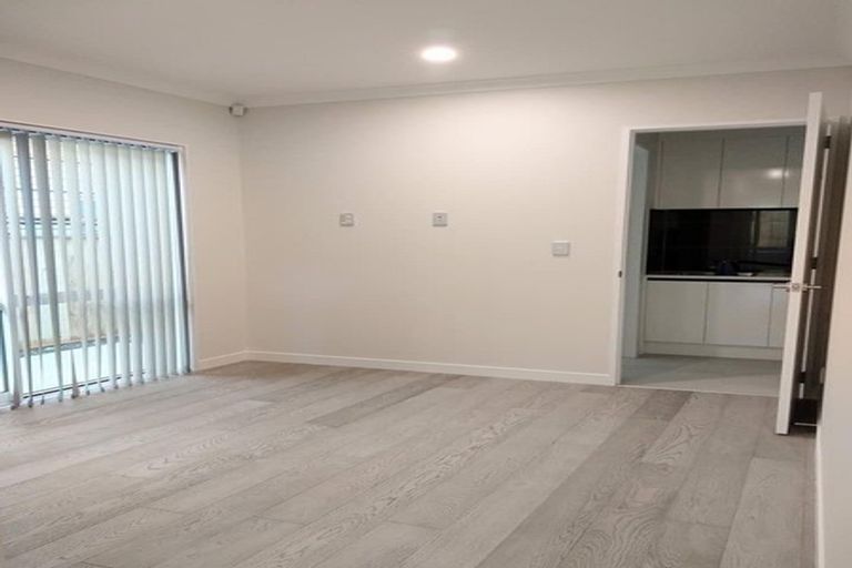Photo of property in 30 Lisnoble Road, Flat Bush, Auckland, 2019
