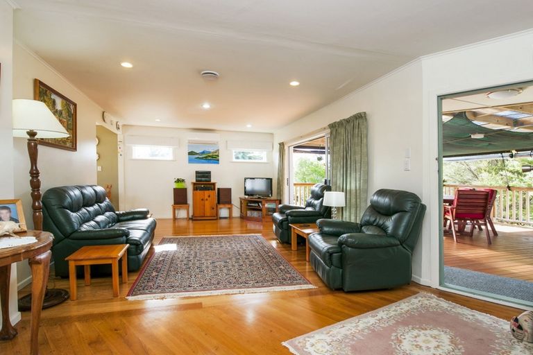 Photo of property in 33 Cutler Street, New Lynn, Auckland, 0600