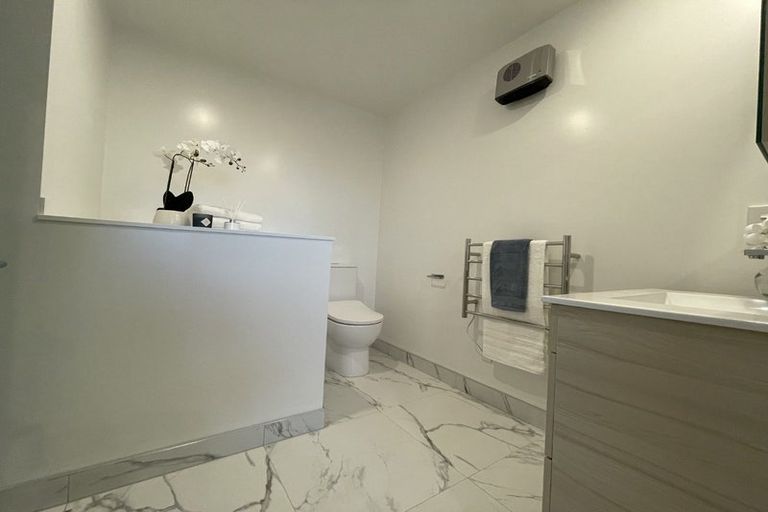 Photo of property in 2/38 Aberdeen Street, Christchurch Central, Christchurch, 8013