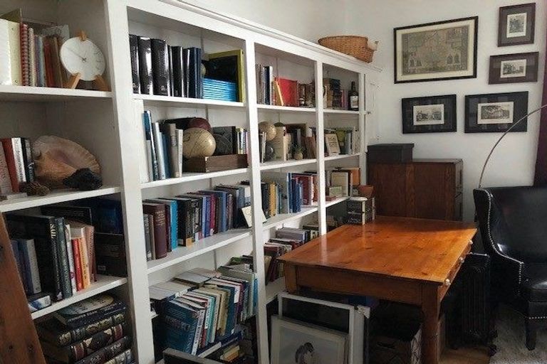 Photo of property in 2 Hataitai Road, Hataitai, Wellington, 6021