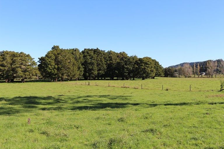 Photo of property in 1848 State Highway 1, Whakapara, Hikurangi, 0182