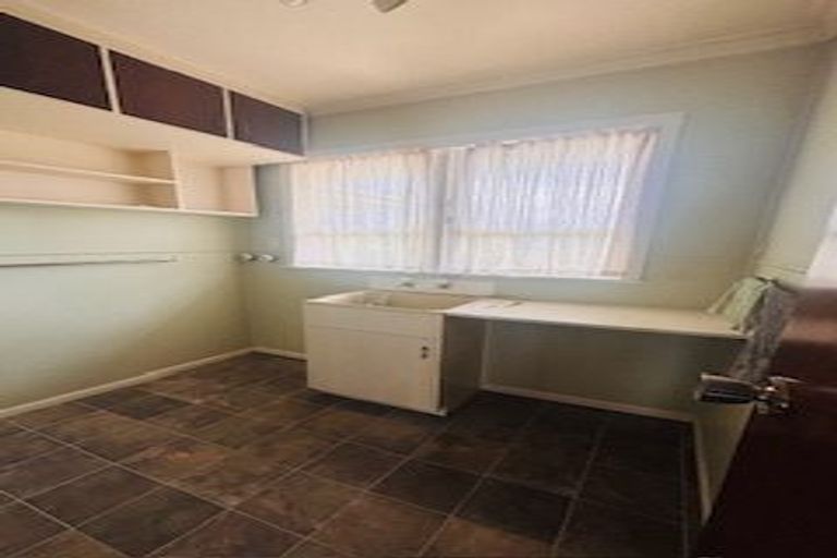 Photo of property in 112 Dinsdale Road, Dinsdale, Hamilton, 3204