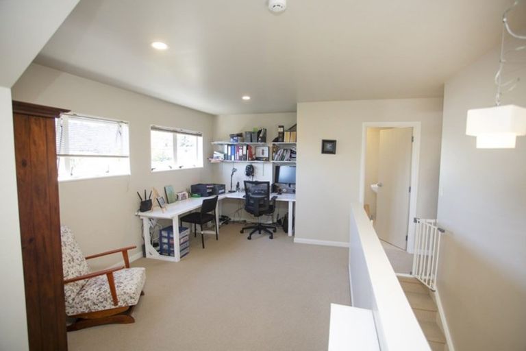 Photo of property in 317 Linton Crescent, Whangamata, 3620