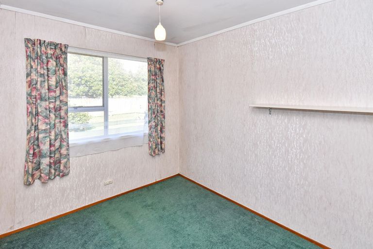 Photo of property in 177a Old Wairoa Road, Papakura, 2110