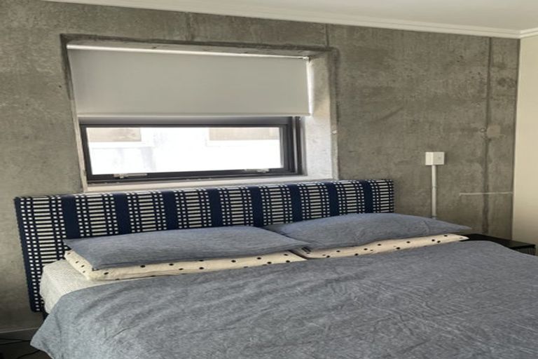 Photo of property in Frame Apartments, 801/111u Molesworth Street, Thorndon, Wellington, 6011