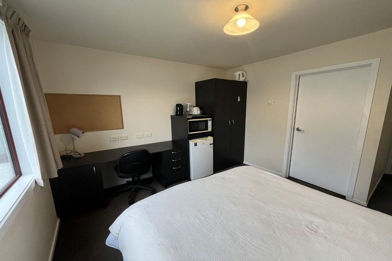 Photo of property in 4/8 Union Street, Claudelands, Hamilton, 3214