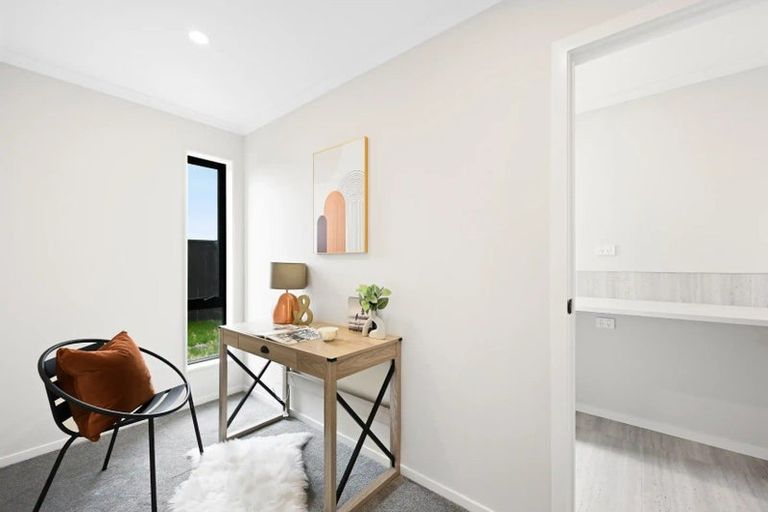 Photo of property in 24 Gaylard Avenue, Chartwell, 3210