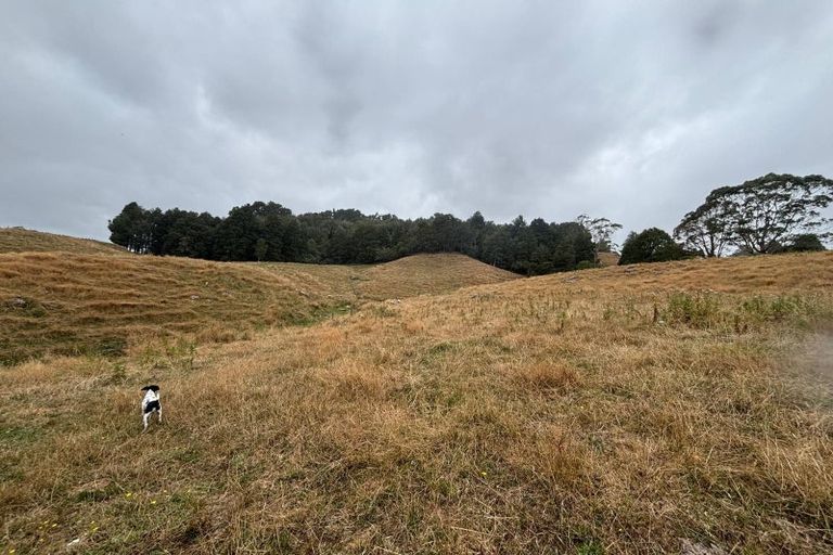 Photo of property in 337 Kahuwera Road, Te Mapara, Te Kuiti, 3981