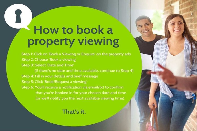 Photo of property in Parkland Flats, 9/51 Adams Terrace, Kelburn, Wellington, 6021