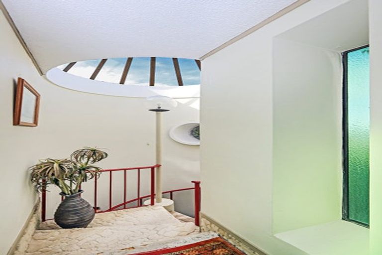 Photo of property in 17 Ewan Place, Taradale, Napier, 4112