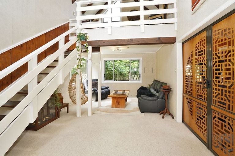 Photo of property in 550 Matangi Road, Matangi, Hamilton, 3284