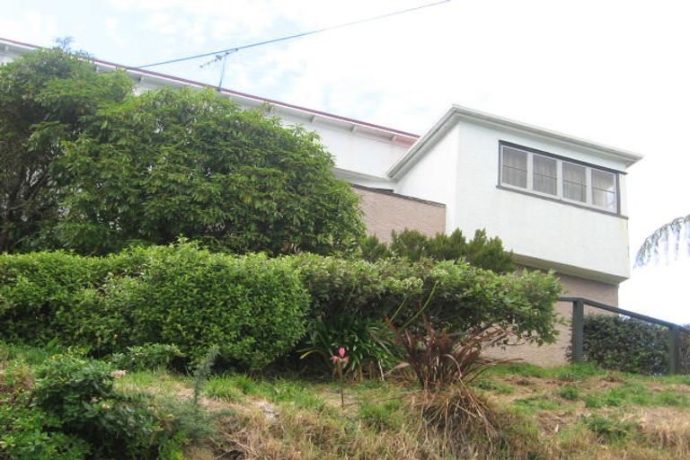 Photo of property in 71 Sunshine Avenue, Karori, Wellington, 6012