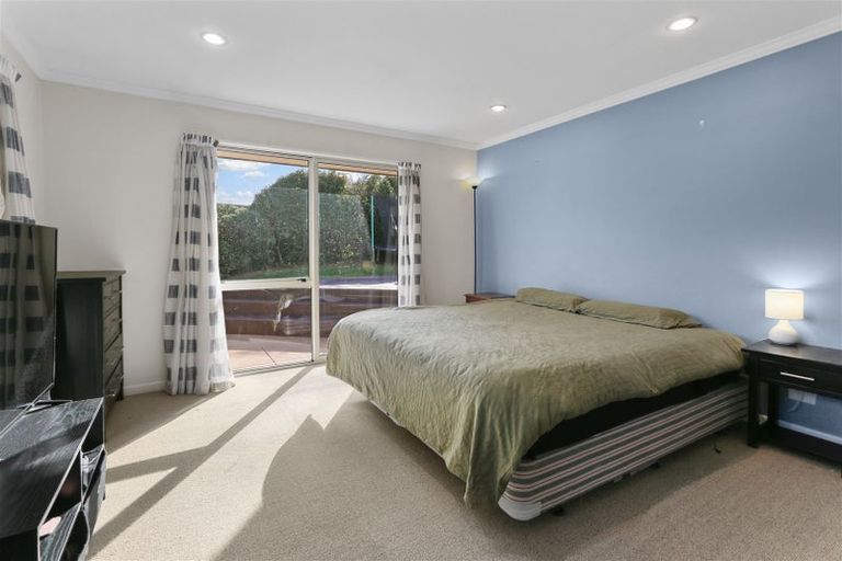 Photo of property in 56 Kings Drive, Wanaka, 9305