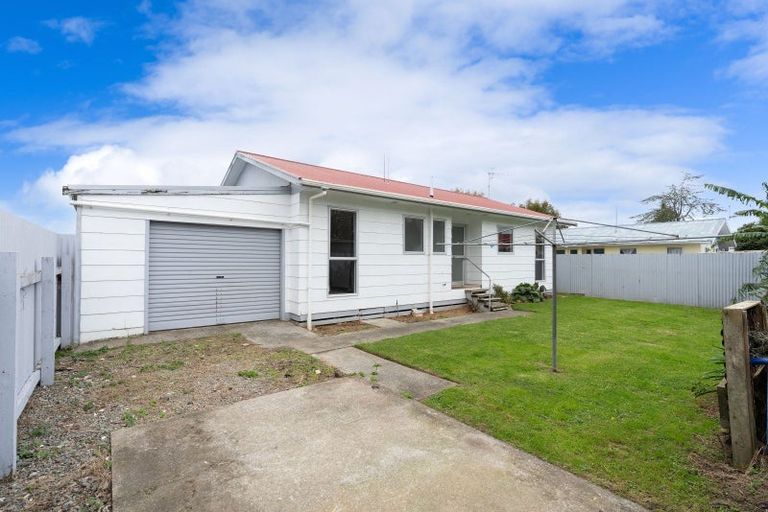 Photo of property in 9 Guy Avenue, Levin, 5510
