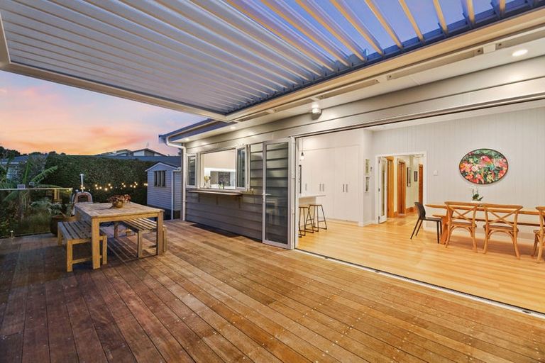 Photo of property in 43 Drake Street, Howick, Auckland, 2014