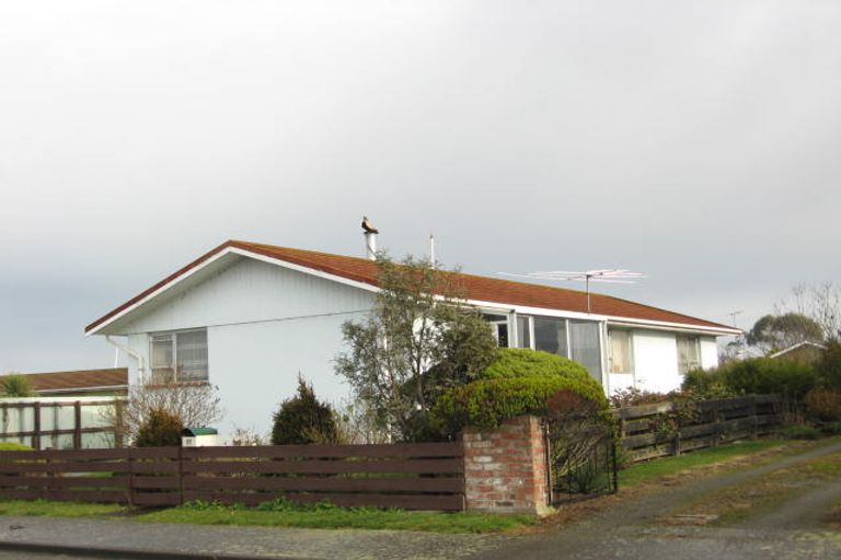 Photo of property in 17 Brooke Street, Heidelberg, Invercargill, 9812
