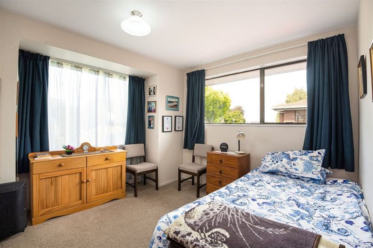 Photo of property in 79 Patterson Terrace, Halswell, Christchurch, 8025