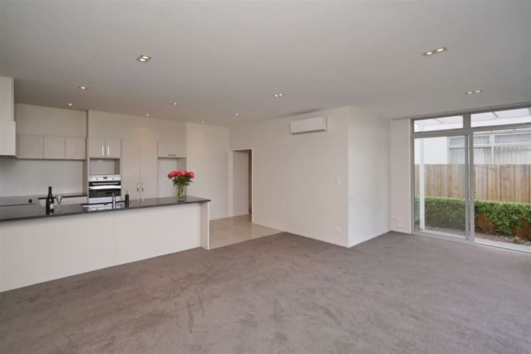 Photo of property in 59 Footbridge Terrace, Kaiapoi, 7630