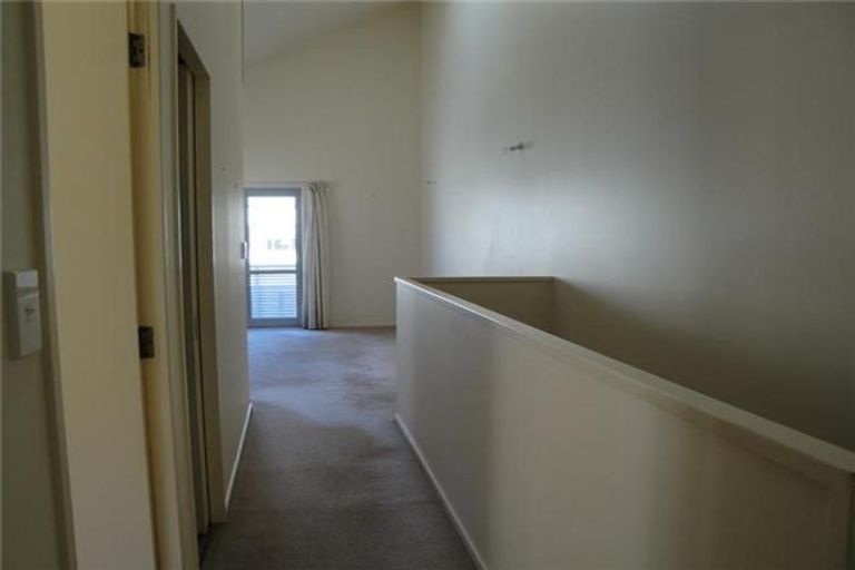 Photo of property in 13/1 Drummond Street, Mount Cook, Wellington, 6021