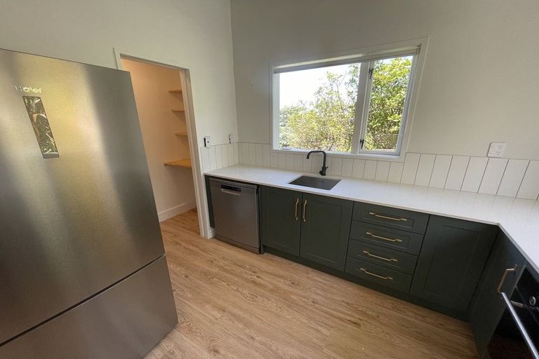 Photo of property in 56 Mitchell Street, Brooklyn, Wellington, 6021