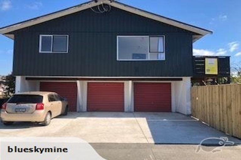 Photo of property in 1/25 Trent Street, Linwood, Christchurch, 8011